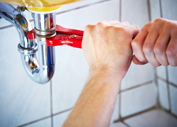 About Smith Plumbers