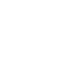 Smith Plumbers